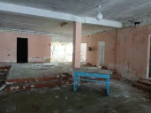 Продаются 2 нежилых здания и Земельный участок , Красноярский край, г. Назарово, мкр. Промышленный узел, дом 10 И